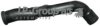 JP GROUP 1112000300 Hose, cylinder head cover breather